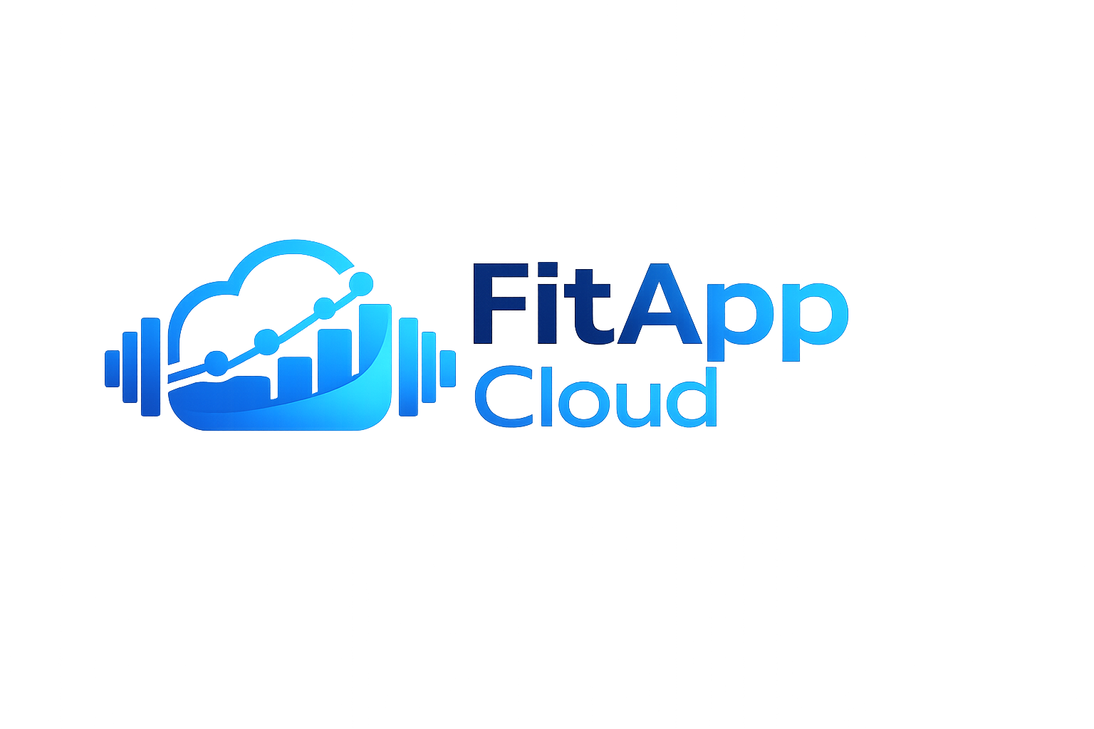 Mellon FitApp Cloud